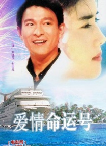 欧美一级特黄aaaaaaa在线观看